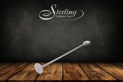 Giffard Bar Spoon Barl?ffel 27cm