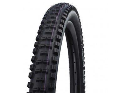 Schwalbe Reifen "Big Betty" Evolution Line HS608, 62-584 (27,5"