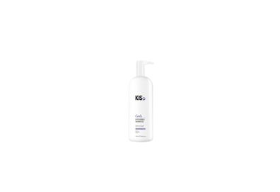 KIS Curls Hydrating Shampoo 1000 ml