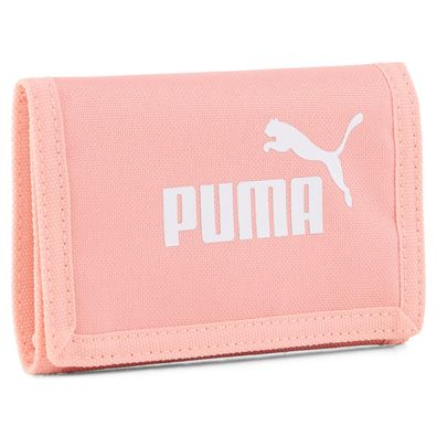 Puma Phase Wallet Geldbörse Portemonnaie 054757