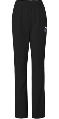 Fila Mädchen Trainingshose Lutzingen Bootcut Track Pants FAT0633