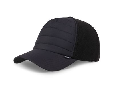 DJINNS Trucker Cap HFT Puffy Nylon