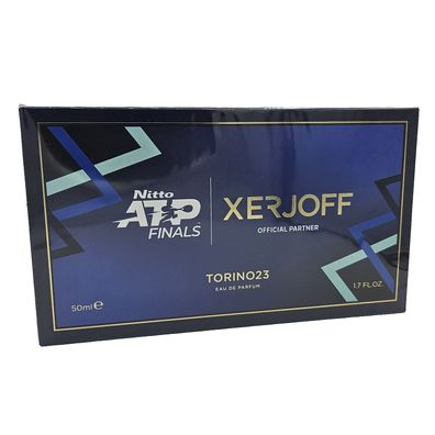 Xerjoff Torino 23 - Eau De Parfum - 50 ml NEU / OVP