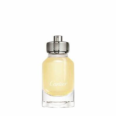 Cartier L'envol de Cartier Eau de Toilette 50ml Spray