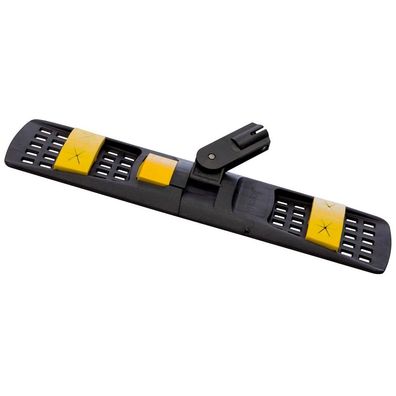 VERMOP 0050 Mophalter Sprint Plus 50cm