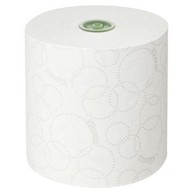 Kleenex Rollenhandtuch Ultra 6782 200m 6St