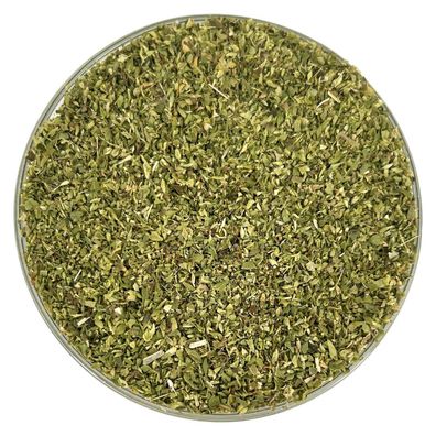 250g Oregano gerebelt 100% Oregano Werksverkauf