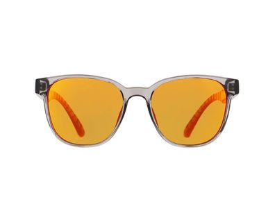 RED BULL SPECT Sonnenbrille Emery transparent