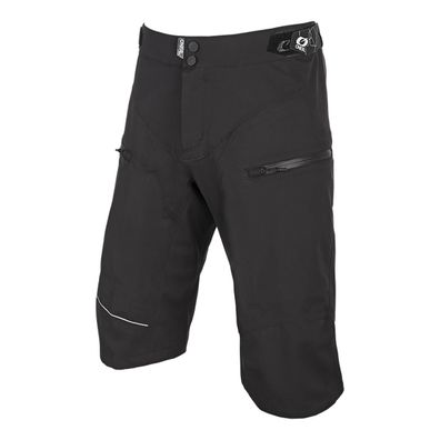 O'NEAL Bike Short MUD WP black