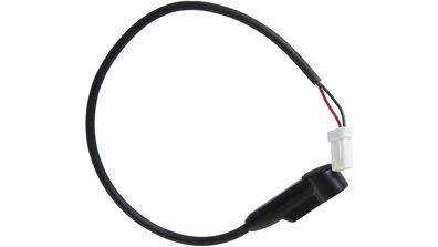 Impulse Speedsensor "2" für Victoria