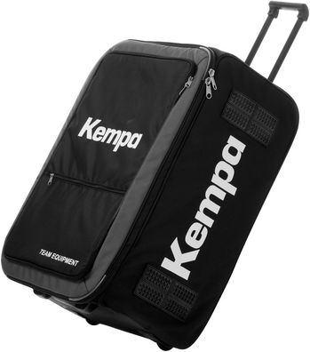 Kempa Team Equipment Trolley 2004845