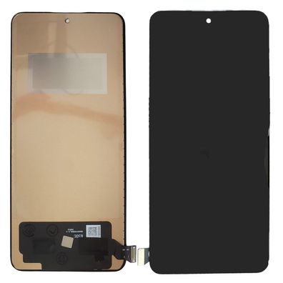 LCD Display Für Xiaomi 12T 22071212AG / 12T Pro 5G 22081212UG TFT Bildschirm Touch