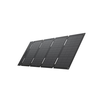 EcoFlow 45 W Tragbares Solarpanel