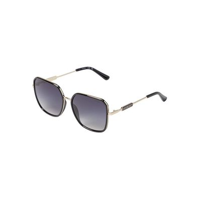 Guess - GF6153-01B - Sonnenbrille - Damen