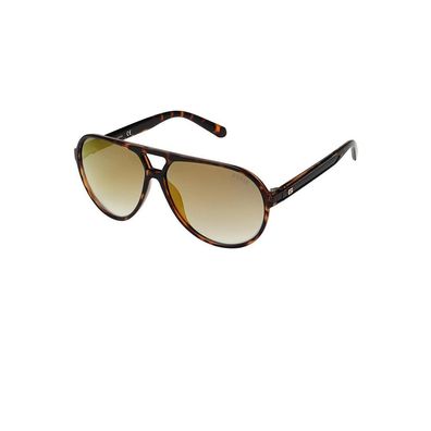 Guess - GF5070-52G - Sonnenbrille - Unisex