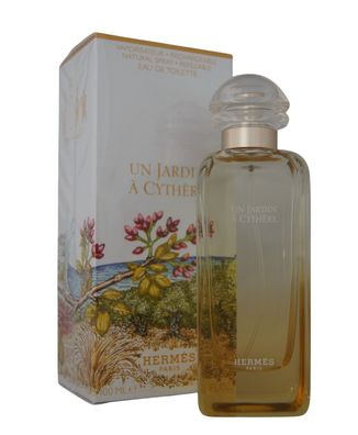 Hermes Un Jardin a Cythere Eau de Toilette edt 100ml