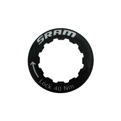 SRAM Ersatz Für 10-fach Kassettenzahnkränze OG-1090 / PG-1070 / PG 1050 Abschlusss