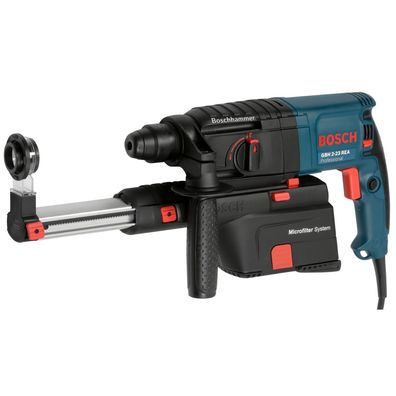 Bosch GBH 2-23 REA Professional Bohrhammer