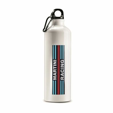 Flasche Sparco Martini Racing Bunt Aluminium Default Title