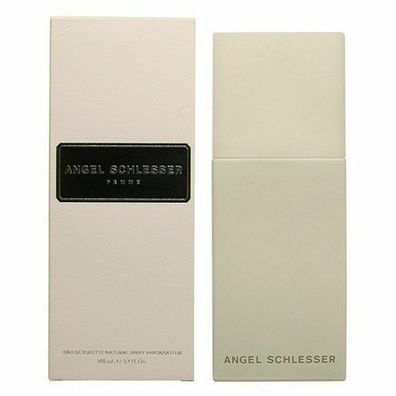 Damenparfüm Angel Schlesser EDT 50 ml