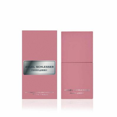 Damenparfüm Angel Schlesser EDT 100 ml