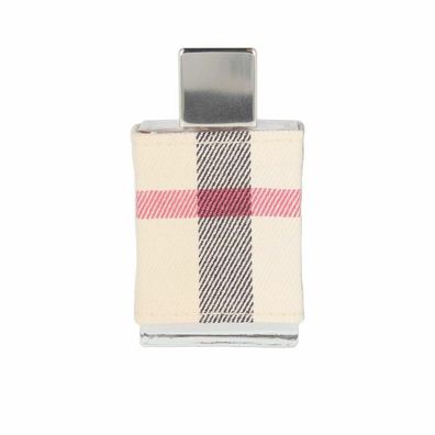 Damenparfüm Burberry BRB00226 EDP EDP 30 ml Default Title