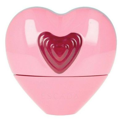 Damenparfüm Candy Love Escada (EDT) 100 ml