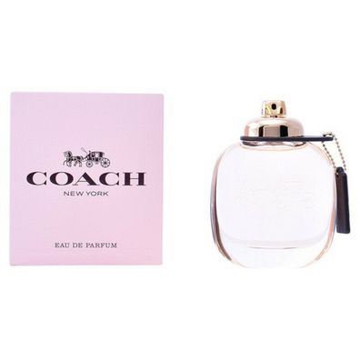 Damenparfüm Coach EDP 30 ml