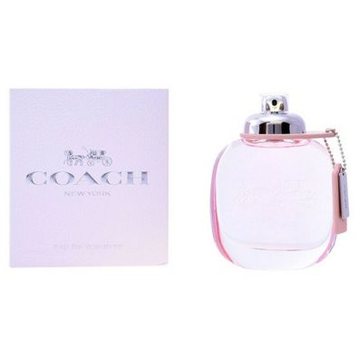 Damenparfüm Coach EDT 50 ml