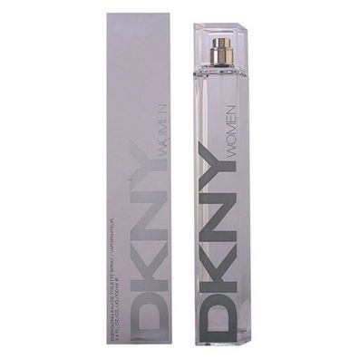 Damenparfüm Donna Karan EDT 100 ml