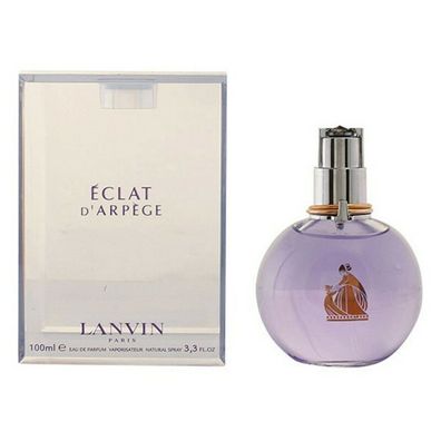 Damenparfüm Eclat D'arpege Lanvin EDP EDP 50 ml