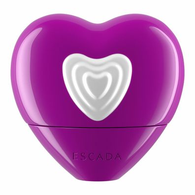 Damenparfüm Escada PARTY LOVE 30 ml Default Title