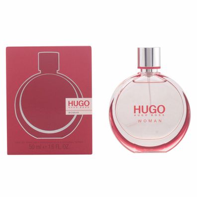 Damenparfüm Hugo Boss 10003105 EDP 50 ml Default Title