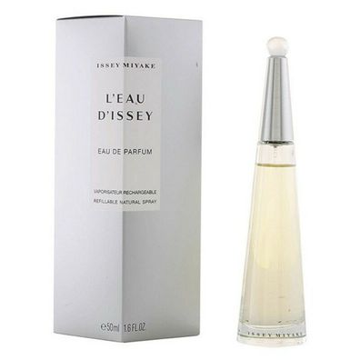 Damenparfüm L'eau D'issey Issey Miyake EDP 50 ml