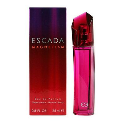 Damenparfüm Magnetism Escada EDP 75 ml