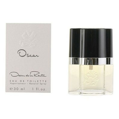 Damenparfüm Oscar De La Renta OSCAR-301993 EDT 100 ml