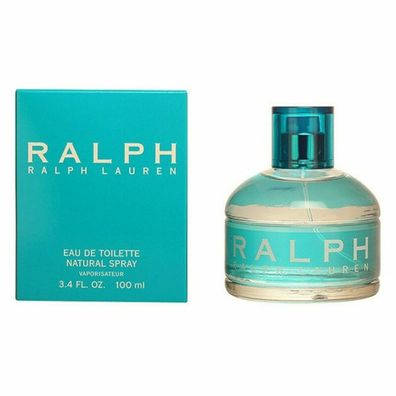 Damenparfüm Ralph Lauren EDT 30 ml