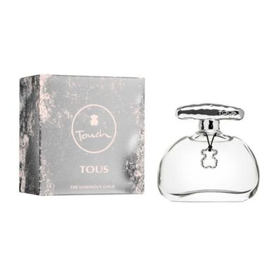 Damenparfüm Tous EDT 50 ml