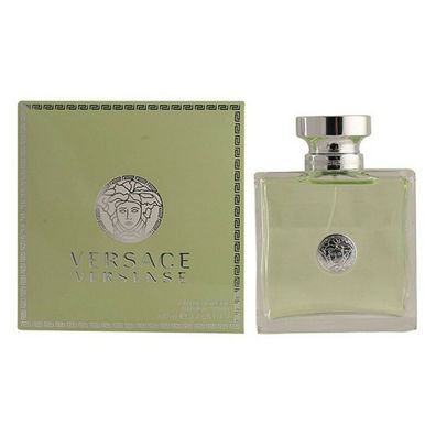 Damenparfüm Versace EDT 50 ml