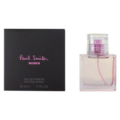 Damenparfüm Woman Paul Smith EDP 100 ml