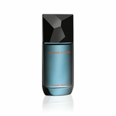 Herrenparfüm Issey Miyake Issey Miyake EDT 100 ml