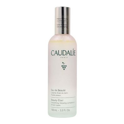 Schönheitswasser Caudalie Eau De Beaute Fixierer 100 ml Default Title