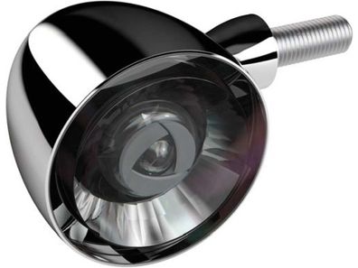 Kellermann Blinker Bullet 1000 Extreme Reiner Blinker mit hoher