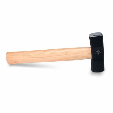 Hammer Rubi 71896 Stahl 700 g Default Title