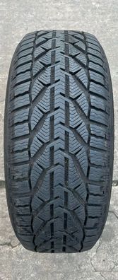 1x Winterreifen 215/55 R16 97H XL Kormoran Snow DOT23 8,3-8,6mm