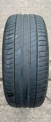 1x Sommerreifen 215/45 R17 91W XL Michelin Primacy 3 DOT20 6,2mm