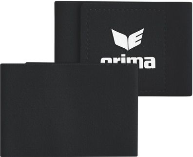 Erima Socken Guard Stays 25-6464