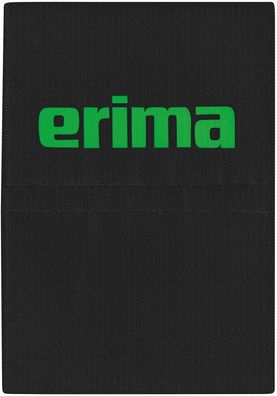 Erima Armband 25-6466