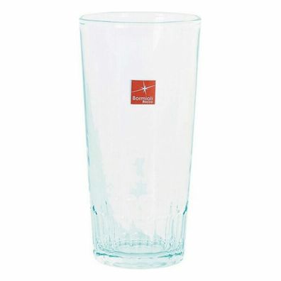 Trinkglas Bormioli Rocco Saboya Glas 310 ml Default Title