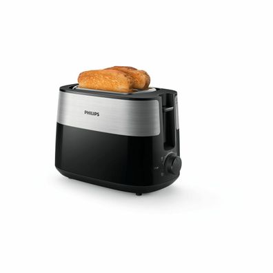 Toaster Philips Default Title